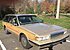1989 Buick Century for sale 100984746